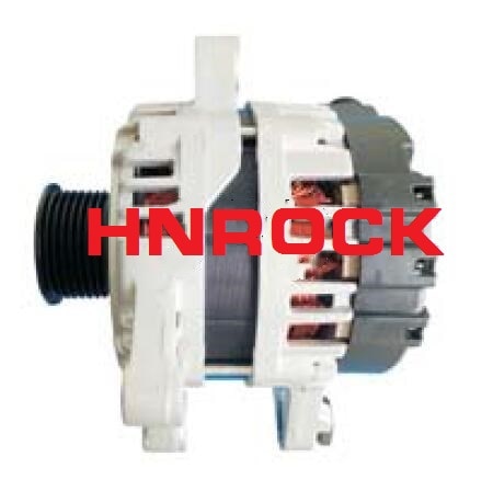 HNROCK ͳ JFZ1929W 3095767, 12V 100A, ǰ